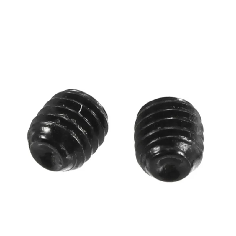 V950 RC вертолет части Винты Набор V.2.V950.009 для список игрушек с дистанционным управлением модели игрушек Горячая высокого качества