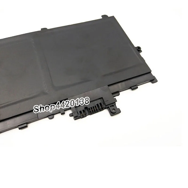 7XINbox 57Wh 11 58 V подлинный 01AV494 01AV429 01AV430 Аккумулятор для ноутбука Lenovo Thinkpad X1 Carbon 5th 6th