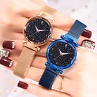 Роскошные дизайнерские женские часы от ведущего бренда, розовое золото, искусственные кварцевые наручные часы, женские модные наручные часы, женские часы
