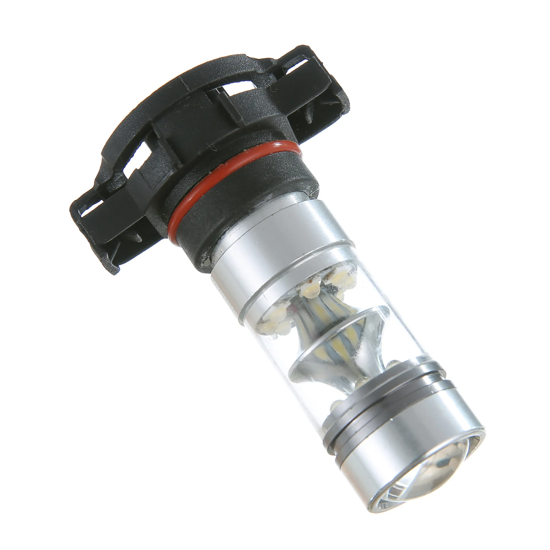 H16 H15 20 LED High Power Lamp Cree headlight Car Bulbs Light Source parking 12V 100W | Лампы и освещение