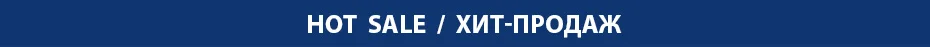 JOMOO крючки для ванной з крюки крючок для полотенца и одежды хром покрытие поворотный крюк