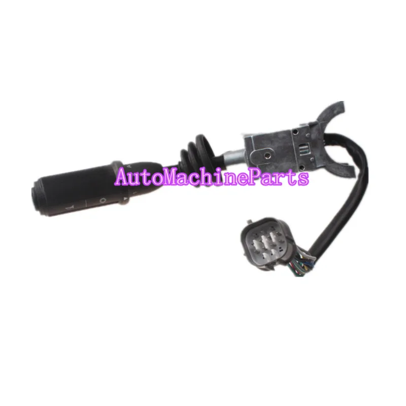 Новый комбинированный переключатель обратной колонки 701/80299 70180299 для JCB 3CX |