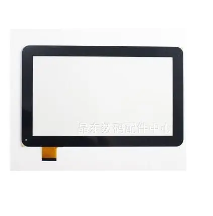 

New For 10.1" XC PG1010 019 A0 XLY Tablet Touch Screen Panel Digitizer Glass Sensor Replacement