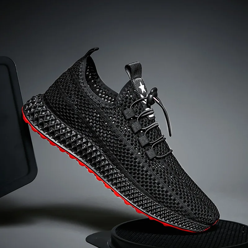 Мужские кроссовки спортивная обувь повседневная Tenis Masculino Adulto Zapatos De Hombre Homme Scarpe