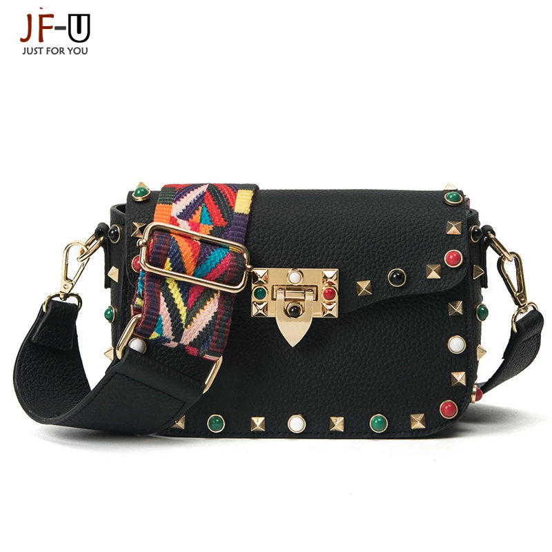 Роскошные Сумки Женские Дизайнер Высокое Качество PU Кожаные Летние Женщины