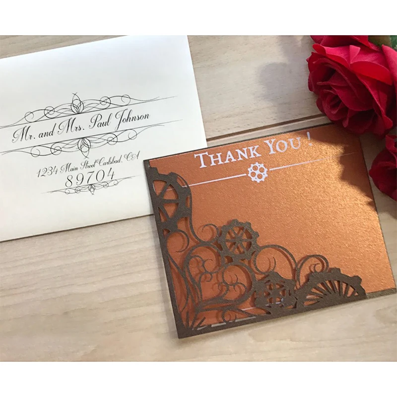 Штампы для скрапбукинга в промышленном стиле изготовление бумажных открыток