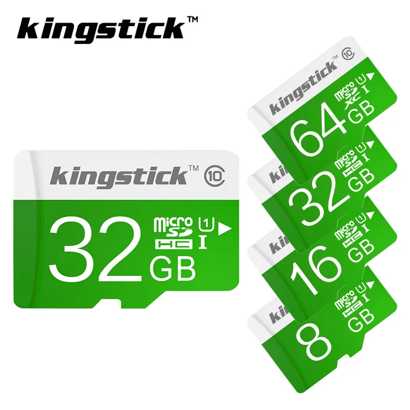 2016 Сумасшедший горячие памяти карты/карта micro sd 32 ГБ Class 10 usb flash pen drive Карты ПАМЯТИ