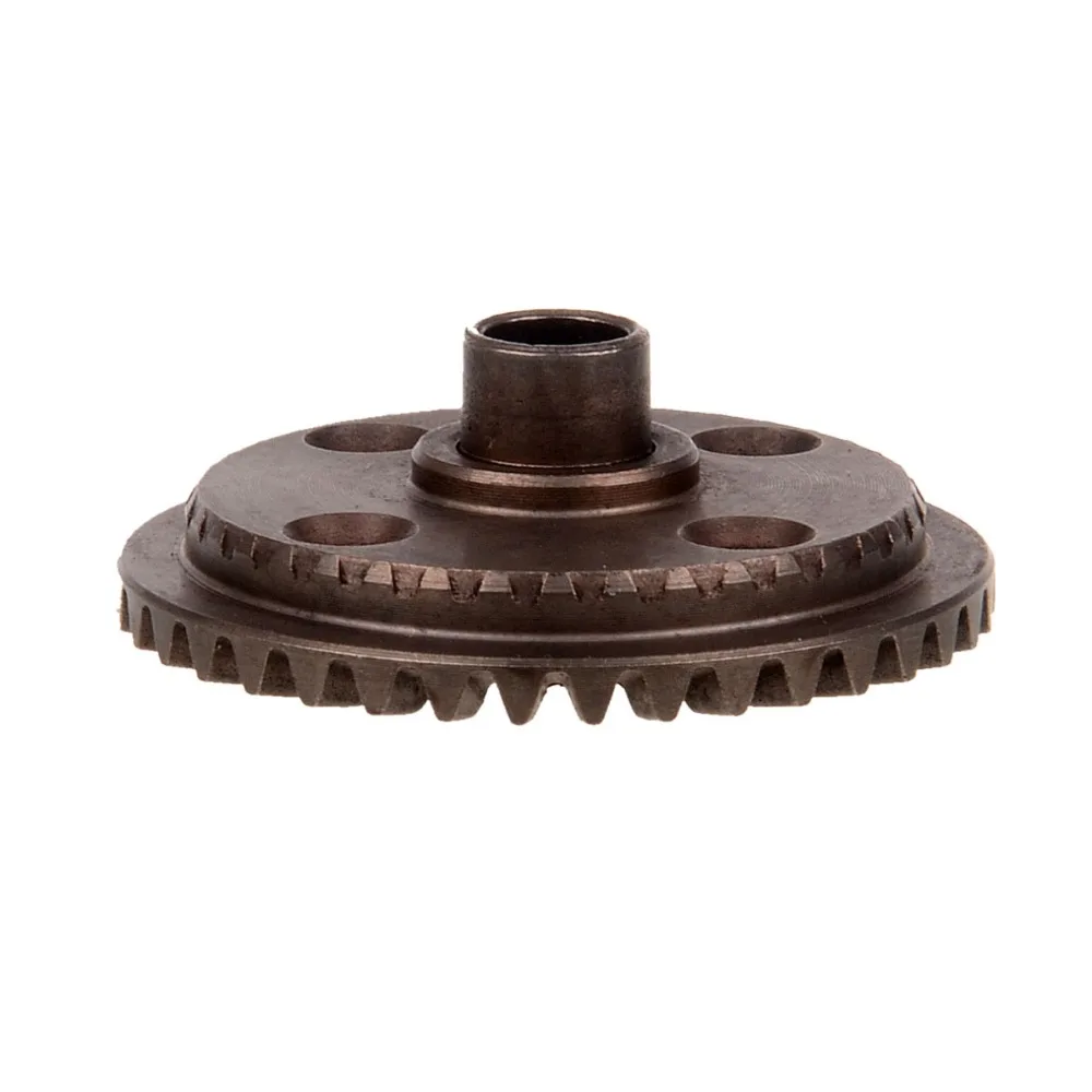 HSP Spare Part 60098 Diff.Gear(38T) RC 1:8 Model Car 94760 94761 94762 94763 94766 | Игрушки и хобби