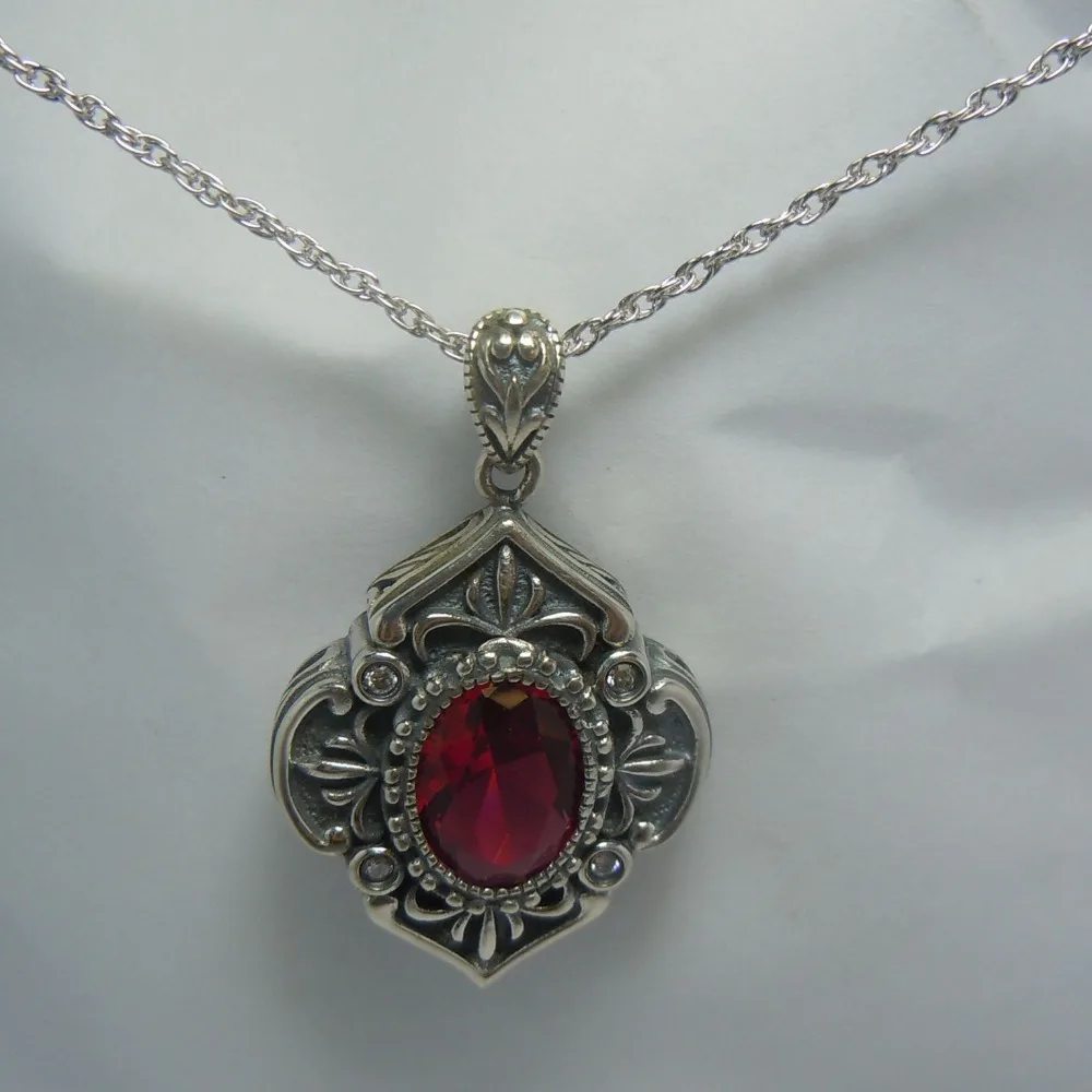 Бесплатная доставка 2014 оптом и в розницу новый овальный европейский