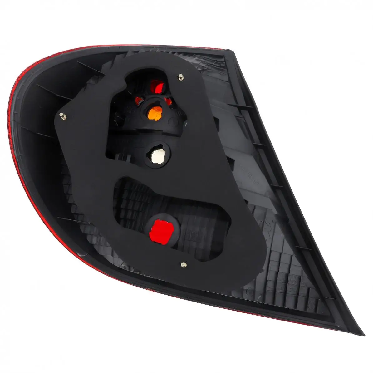 Водонепроницаемый Прочный автомобильный правый задний светильник RH для Toyota ACV30