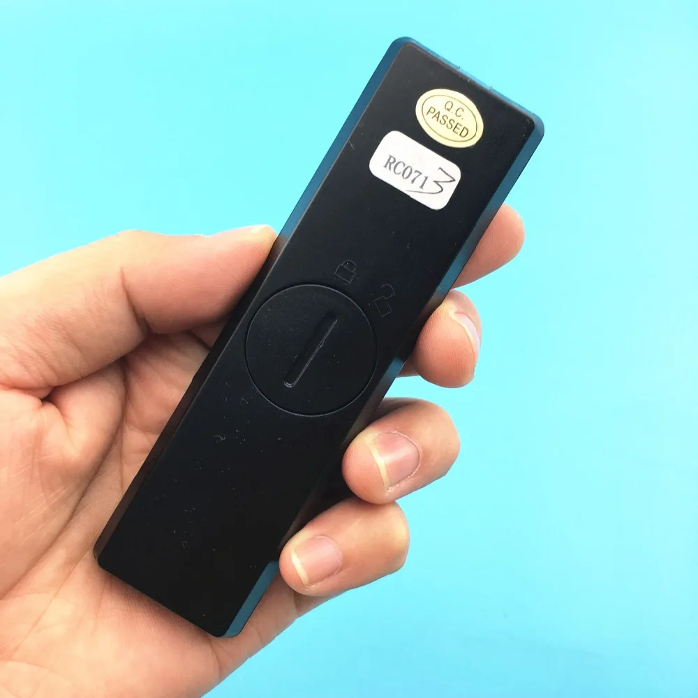 Звуковая акустическая система для Microlab R7121 Solo 6c 7c 8c 9c 1c 2C 4C 5C дистанционное