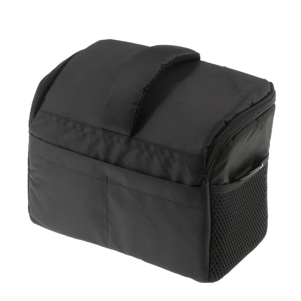 Чехол для DSLR камеры Canon EOS R6 R5 RP R 4000D 2000D 1300D 250D 200D 800D 750D 80D 77D 70D 6D 7D 5D Mark IV III II|lens filter