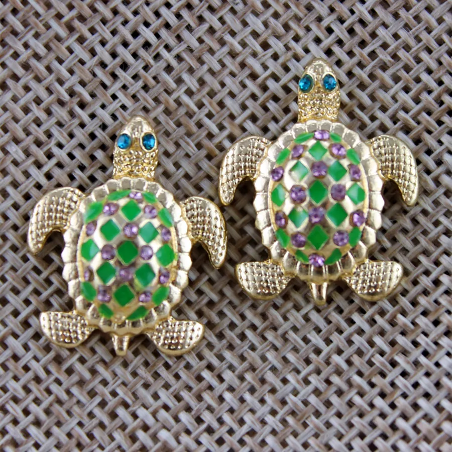 Модные серьги гвоздики новинка 2014 модные и чистые свежие тихие элегантные с