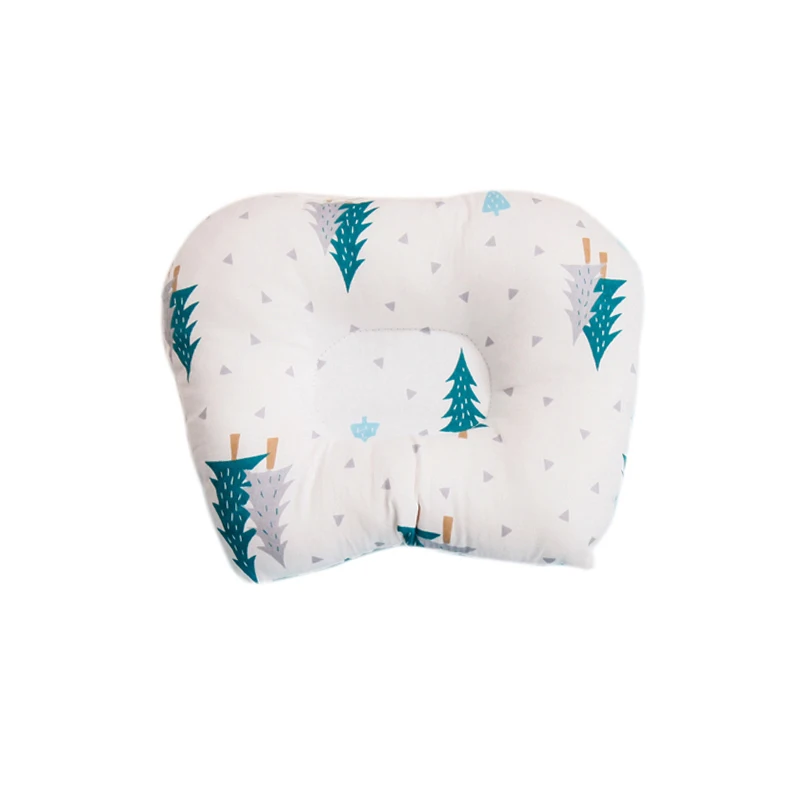 Плед для детского кормления Подушка новорожденного младенца сна Поддержка