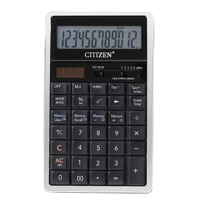 Солнечный калькулятор Бизнес работы рассчитать коммерческий инструмент|solar