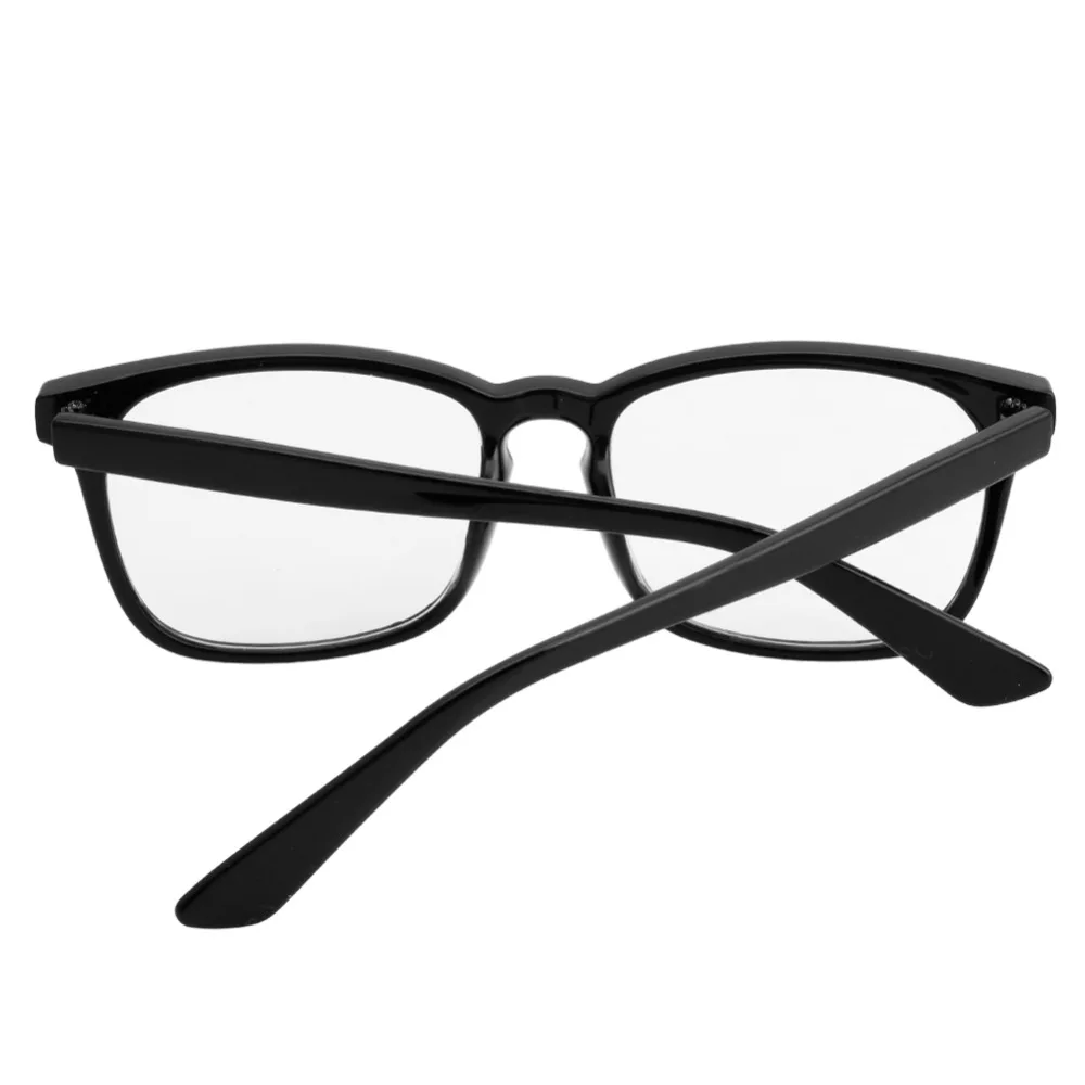 

New Fashion Men Women Retro Eyeglass Frame Full Rim Computer Glasses Spectacles