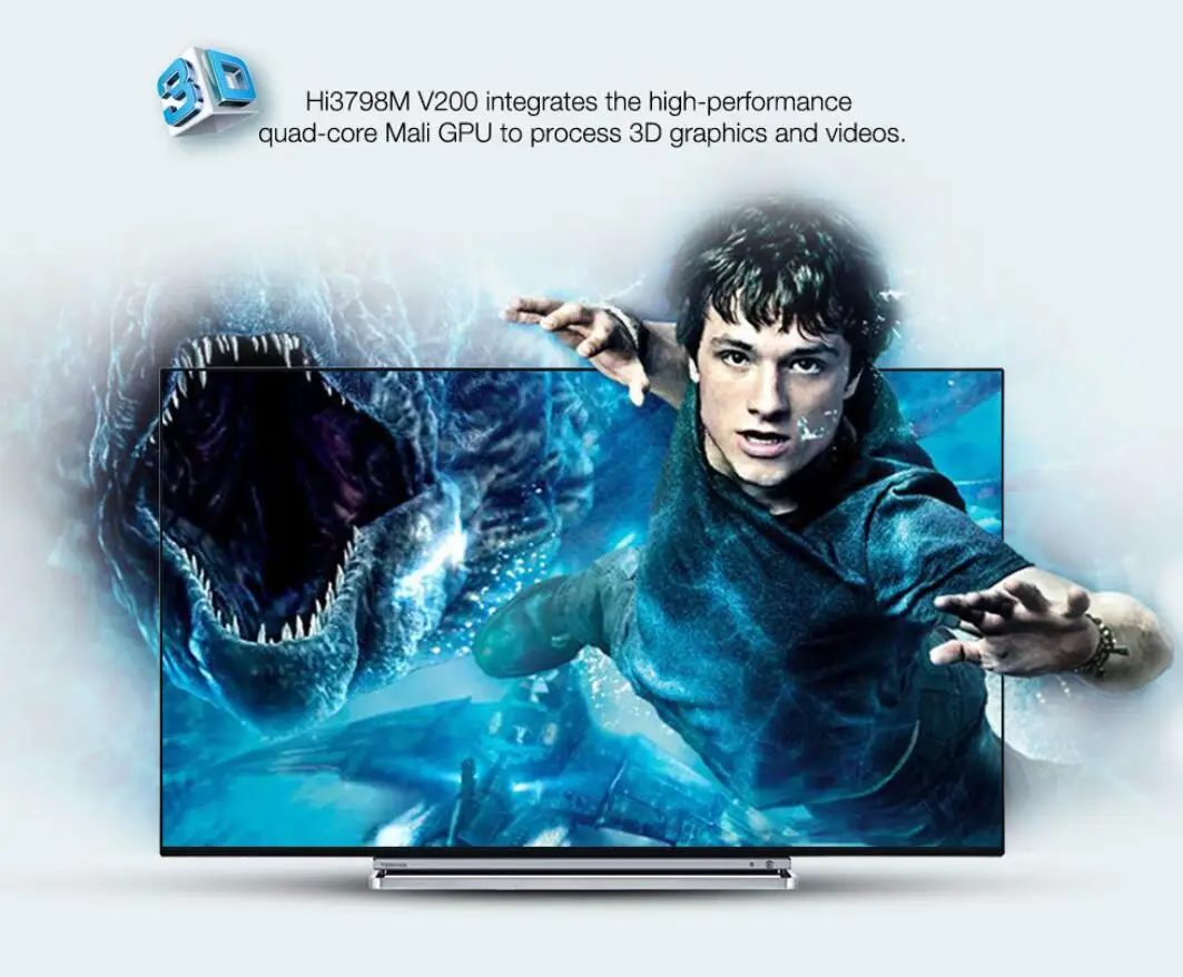 MECOOL K6 5 шт. DVB S2-T2-C ТВ-приставка Android 7,0 2 Гб ОЗУ 16 Гб ПЗУ 2,4G и 5G WiFi ТВ-приставка 100 Мбит/с 4K смарт-приставка VP9