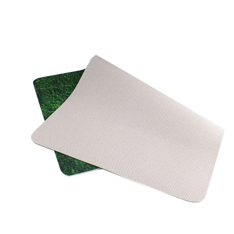 

HUGSIDEA New Fashion Butterfly Entrance Carpets 3D Animals Printed Rugs Home Decoration Carpet For Living Room Kitchen Floor Mat