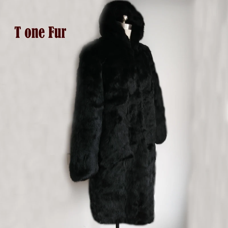 2019 Новое поступление Прямая продажа с фабрики по индивидуальному заказу размера