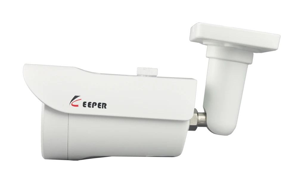 ХРАНИТЕЛЬ 2016 Новый Уникальный Дизайн AHD 1.2 Мега Пикселей Водонепроницаемый CMOS AR0141