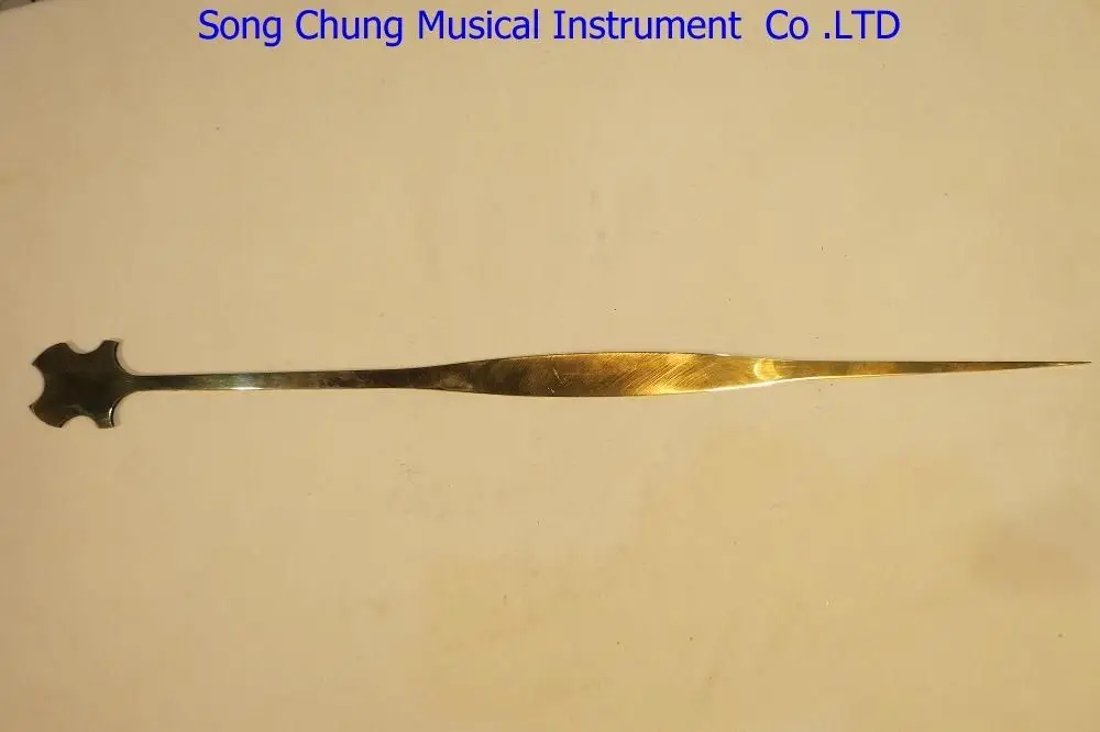 

Violin soundpost setter,soundpost tool ,luthier luthier and install tool