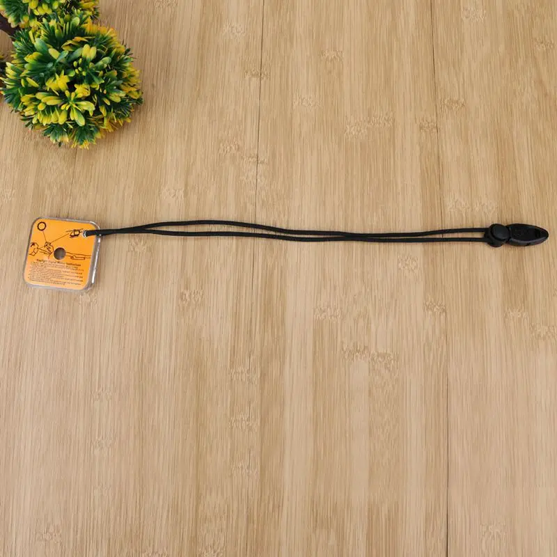 Многофункциональное сигнальное Зеркало для кемпинга на открытом воздухе