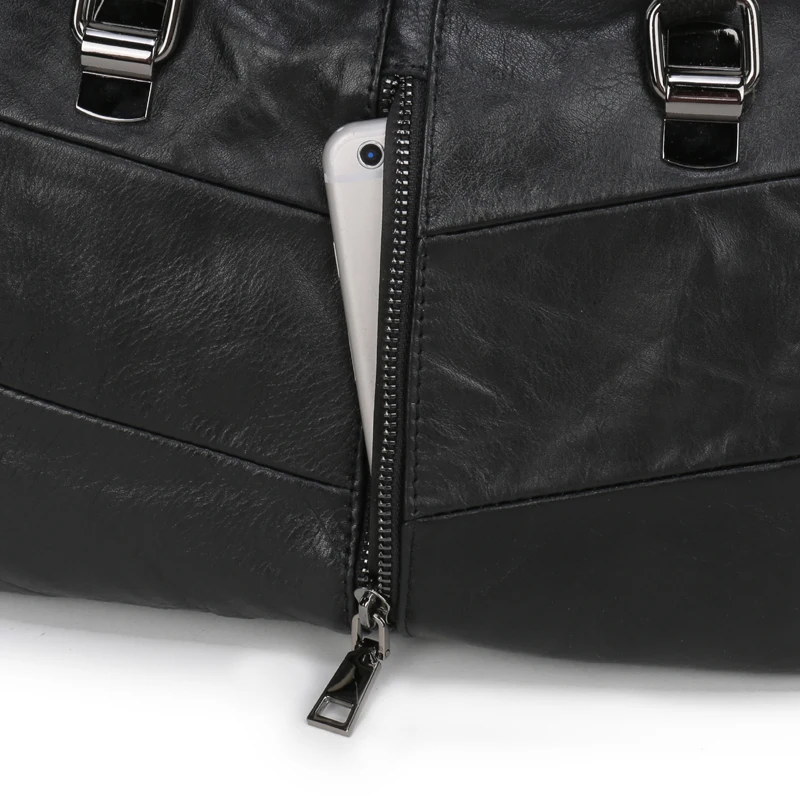 IPinee 2020 женская сумка через плечо из натуральной кожи сумки известного бренда