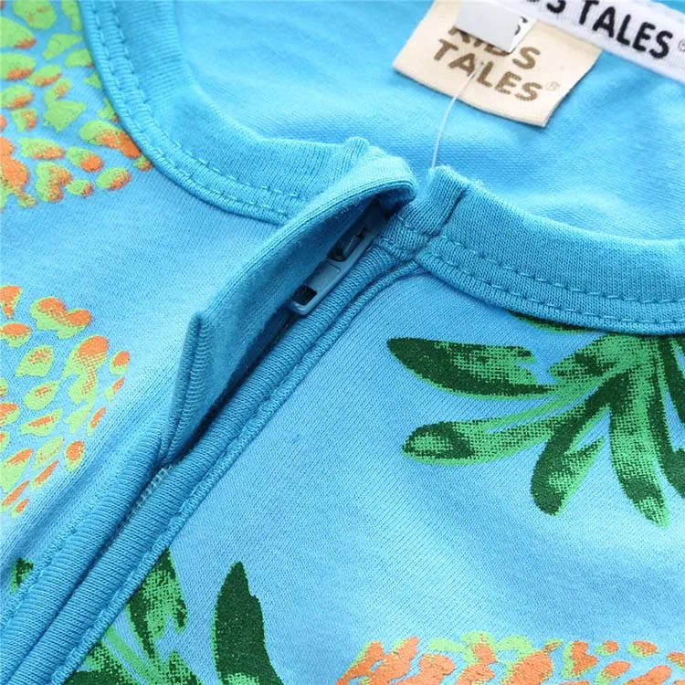 Детские комбинезоны с длинным рукавом хлопковая одежда для маленьких мальчиков