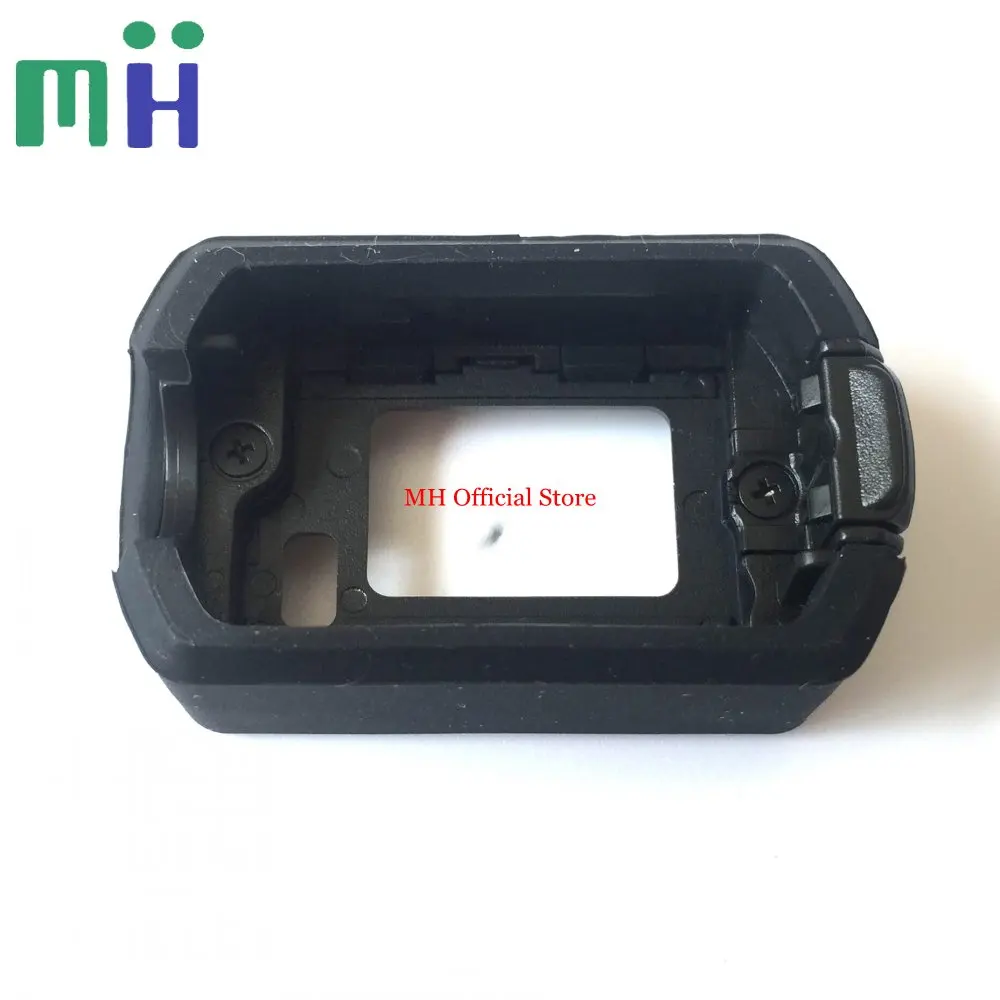 Новинка для LUMIX DMC GX8 видоискатель резиновый крышка наглазник окуляр Panasonic