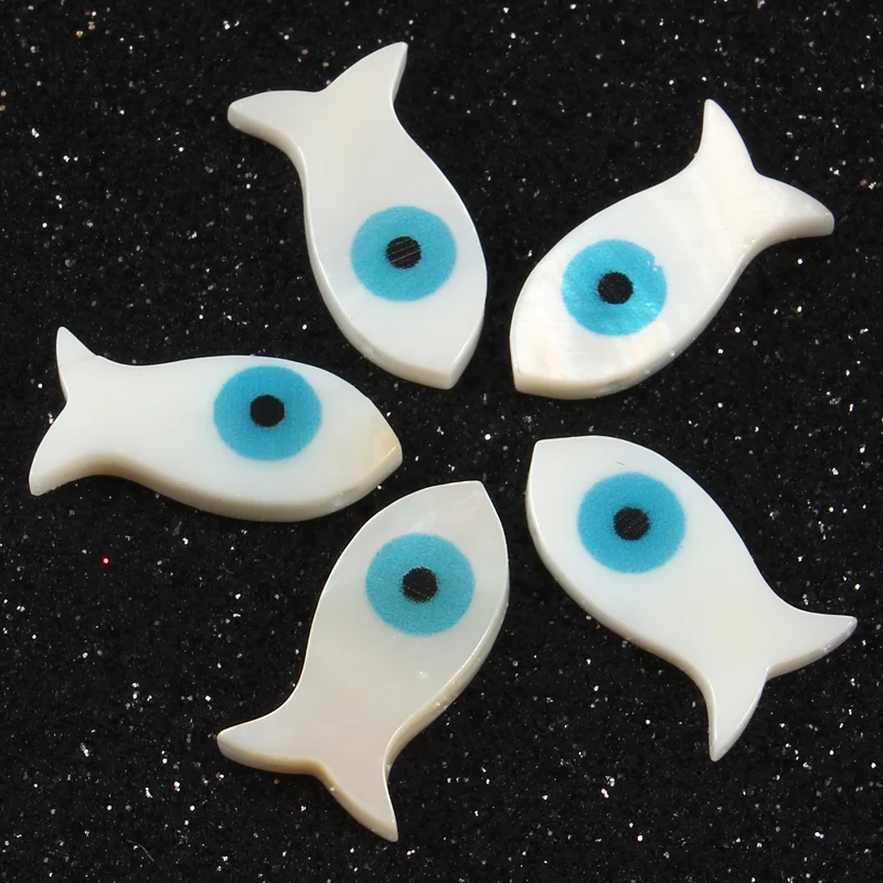 Браслет из натурального жемчуга 2 шт. ожерелье с искусственным опалом | Украшения