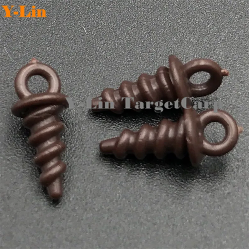 Приманка для ловли карпа 11 мм цвета в ассортименте | Спорт и развлечения