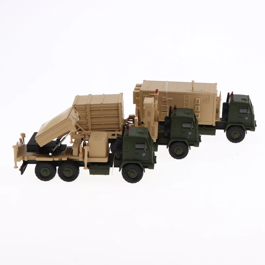 Военный танк железные купольные ракетки военный автомобиль модель детская