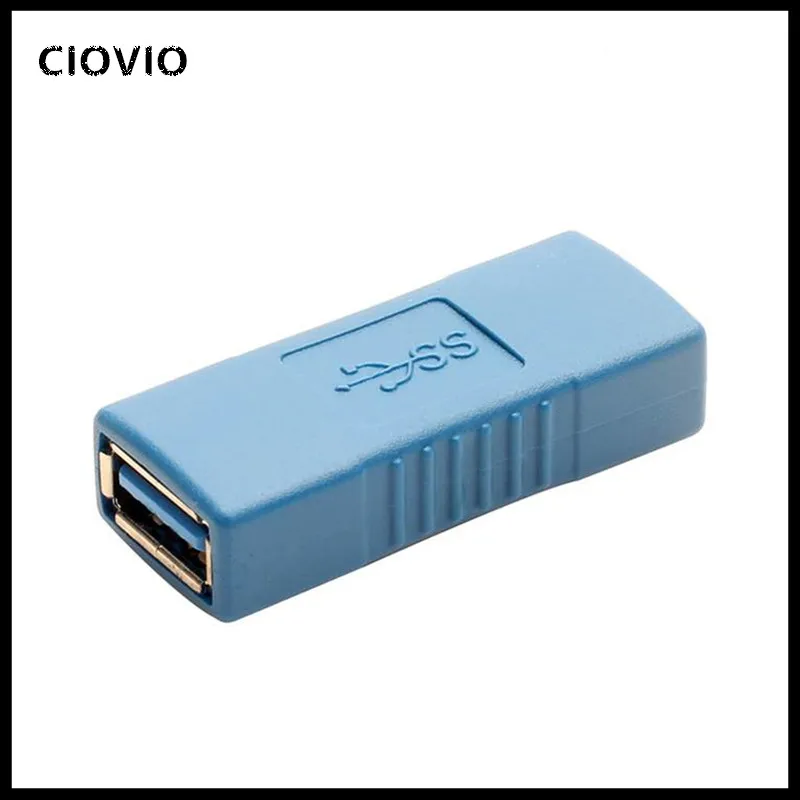 5 шт. Переходник USB 3 0 для ПК ноутбука | Обустройство дома