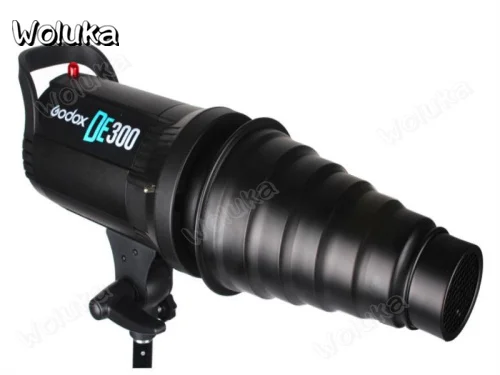 Аксессуары для вспышки GODOX S Type DE300 SK400II CD50T08Y|Аксессуары фотостудии| |