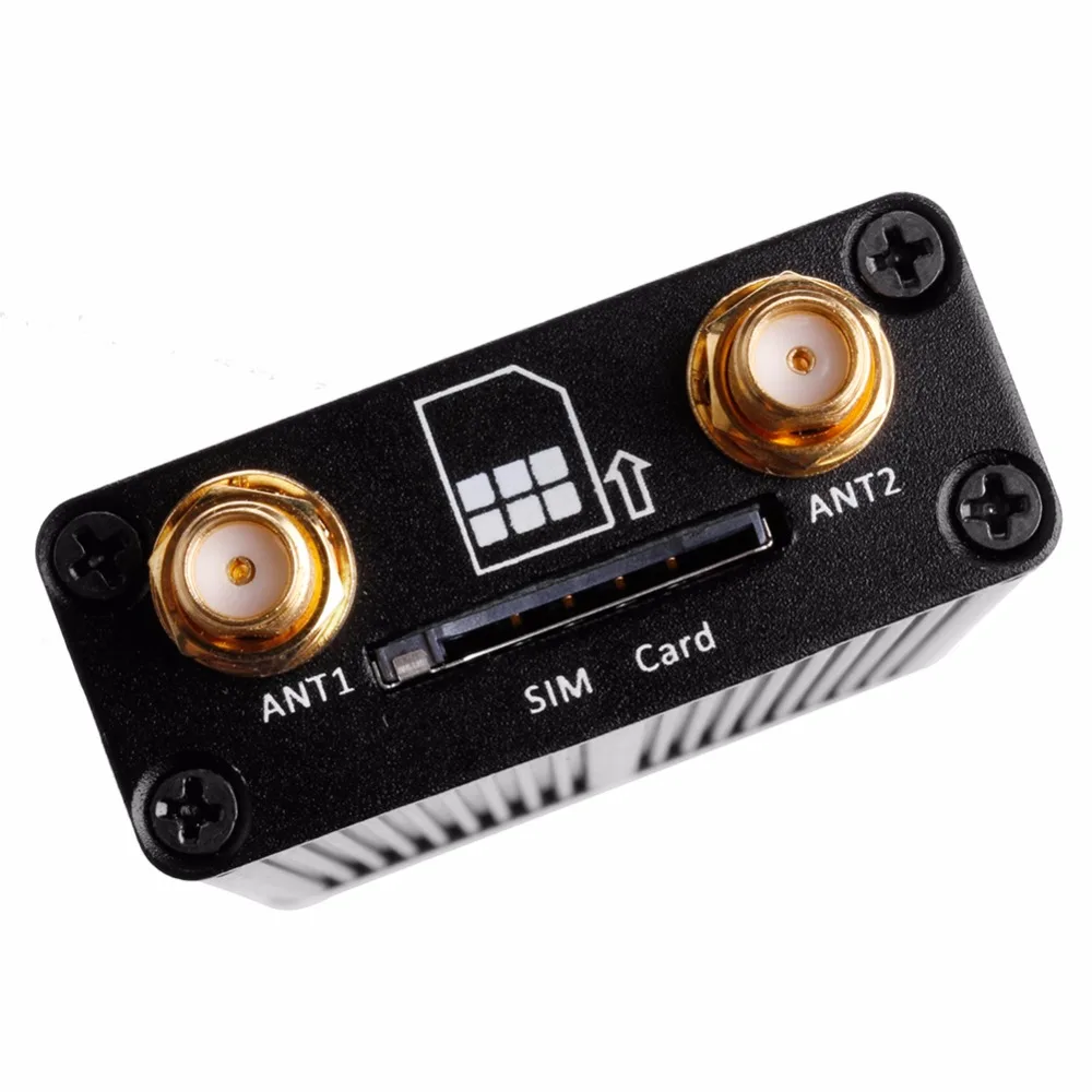 Mini PCI E Express для USB адаптера со слотом SIM карты WWAN/LTE модуля|Платы расширения| |