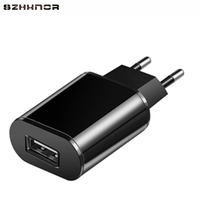 Быстрая зарядка зарядное устройство USB C Кабель с разъемом типа для xiaomi mi8 mi a1 mi6