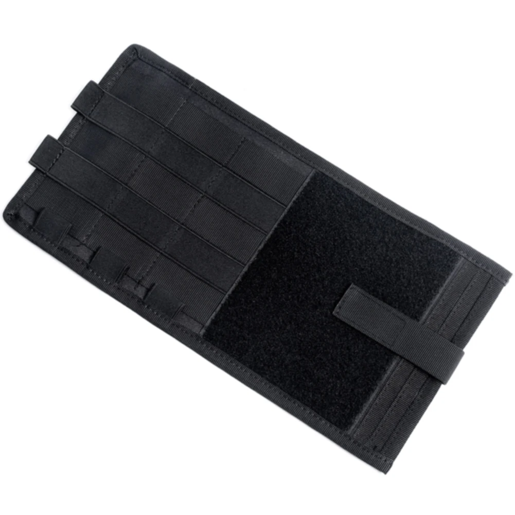 Мульти Карманы билет сумка для хранения CD Солнцезащитный щиток автомобиля