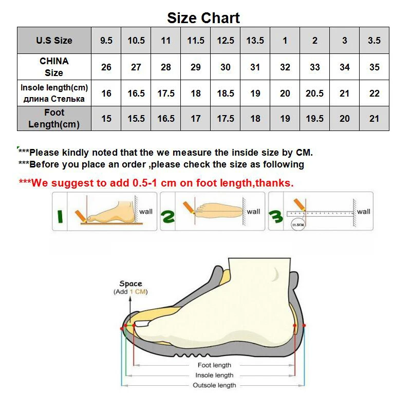 Детские сандалии гладиаторы высокие римские сапоги из искусственной кожи