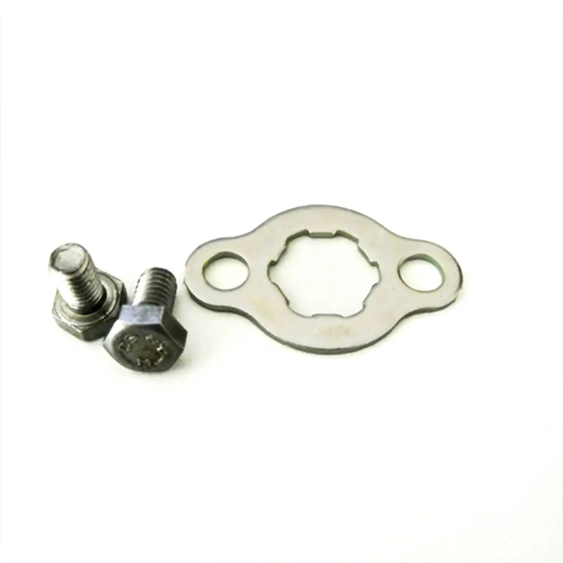 15T 17 мм Звездочка спереди 420 для 50/70/90/110cc Dirt Pit Bike ATV|sprocket front|front sprocket15t sprocket |