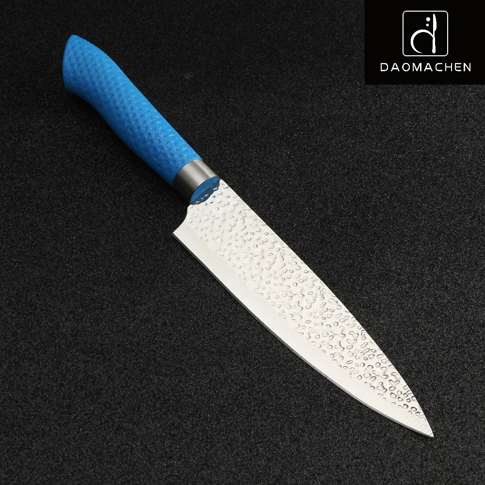 Японские кухонные ножи экспортного качества 8 дюймов шеф-нож