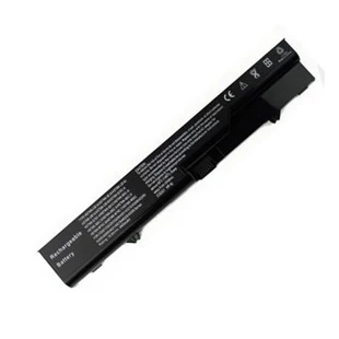 Аккумулятор для HP 420 421 425 4320t 620 625 HSTNN-Q81C HSTNN-IB1A HSTNN-LB1A HSTNN-Q78C HSTNN-Q78C-3 HSTNN-Q78C-4 |