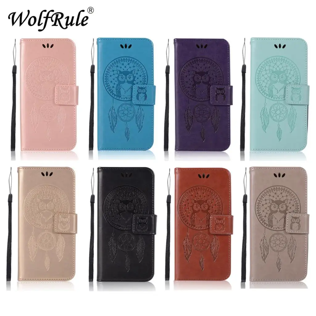 

For Cover Xiaomi Redmi Note 4 Case Flip Leather Case for Xiaomi Redmi Note 4 Phone Bag Cover Wallet Case For Xiaomi Redmi Note 4