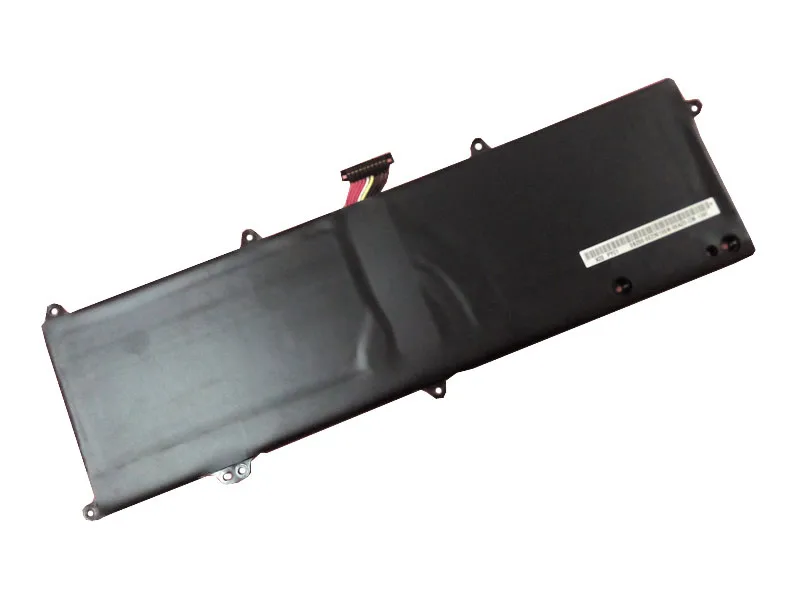JIGU C21-X202 Оригинальный аккумулятор для ноутбука Asus VivoBook S200 S200E S200L X201 X201E X202E 7 4 V 38WH |