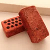 Изображение товара 2
