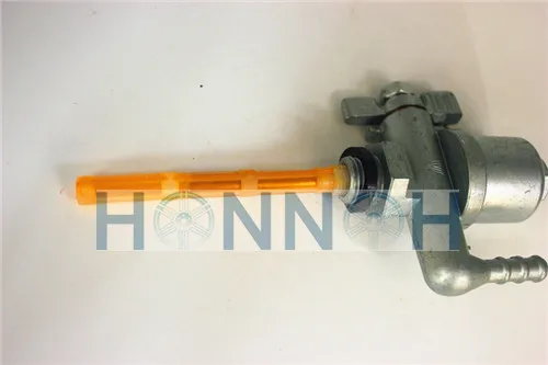 M14* 1,5 топливный кран Benzinhahn Kraftstoffhahn топливный бак кран IZH 49 56 для Минска Woschod топливный кран для DKW Топливный Кран