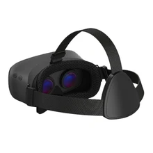 Устройства VR/AR