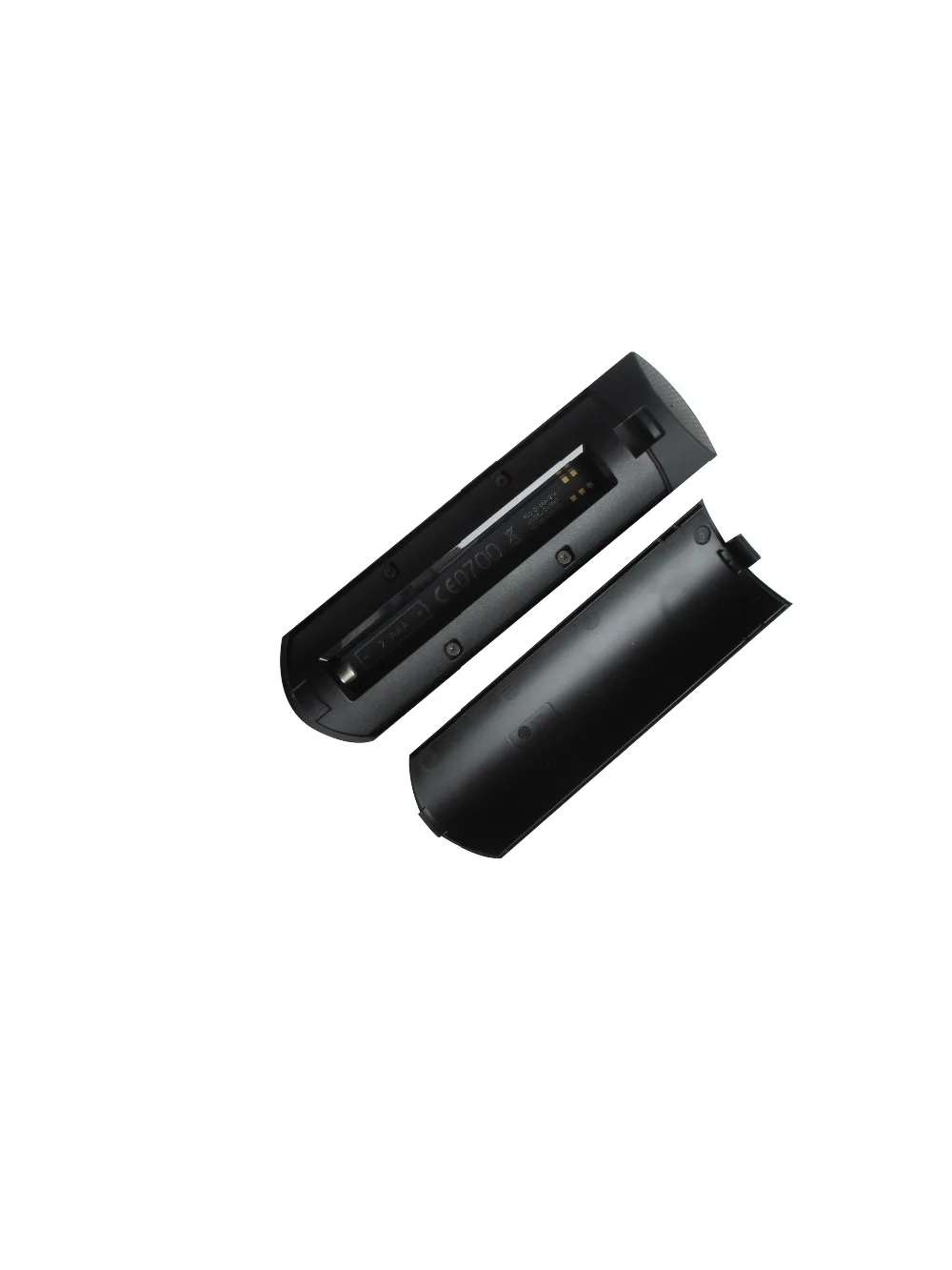 Голосовой пульт дистанционного управления для Amazon Fire TV Stick медиа потоковая
