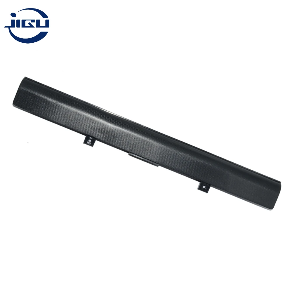 JIGU PA5185U L50-B C55-B5200 PA5185U-1BRS ноутбук батарея PA5186U-1BRS для Toshiba Satellite C50-B-14D L55-B5267 |