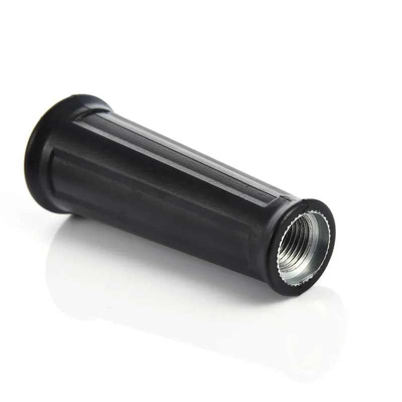 

Nibble Metal Cutting Double Head Sheet Nibbler Saw Cutter Drill Cutting Tool Nibbler Sheet Metal Cut Car Home Hand Tools