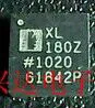 100% new original   ADXL180WCPZ-RL   ADXL180Z    Free Shipping          Ensure that the new